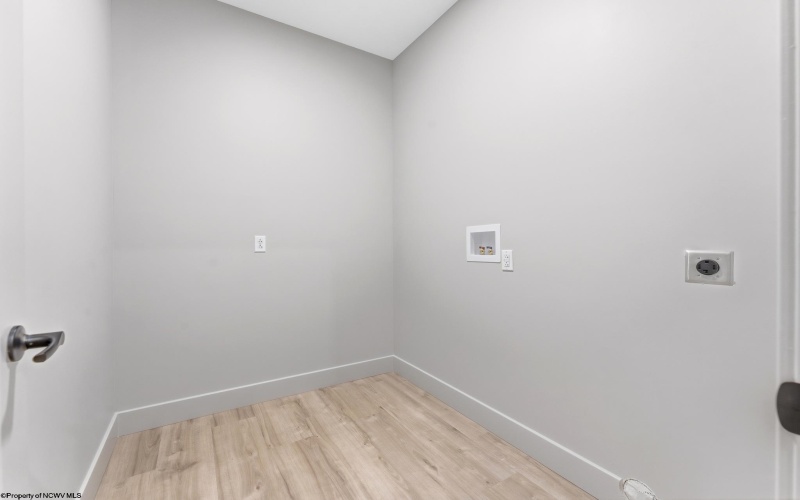 237 Meadow Ridge Drive, Bruceton Mills, West Virginia 26525, 3 Bedrooms Bedrooms, 7 Rooms Rooms,2 BathroomsBathrooms,Single Family Detached,For Sale,Meadow Ridge,10165486 237 Meadow Ridge Drive, Bruceton Mills, West Virginia 26525, 3 Bedrooms Bedrooms, 7 Rooms Rooms,2 BathroomsBathrooms,Single Family Detached,For Sale,Meadow Ridge,10165486