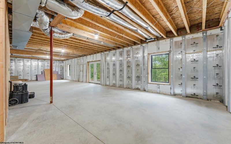 237 Meadow Ridge Drive, Bruceton Mills, West Virginia 26525, 3 Bedrooms Bedrooms, 7 Rooms Rooms,2 BathroomsBathrooms,Single Family Detached,For Sale,Meadow Ridge,10165486 237 Meadow Ridge Drive, Bruceton Mills, West Virginia 26525, 3 Bedrooms Bedrooms, 7 Rooms Rooms,2 BathroomsBathrooms,Single Family Detached,For Sale,Meadow Ridge,10165486