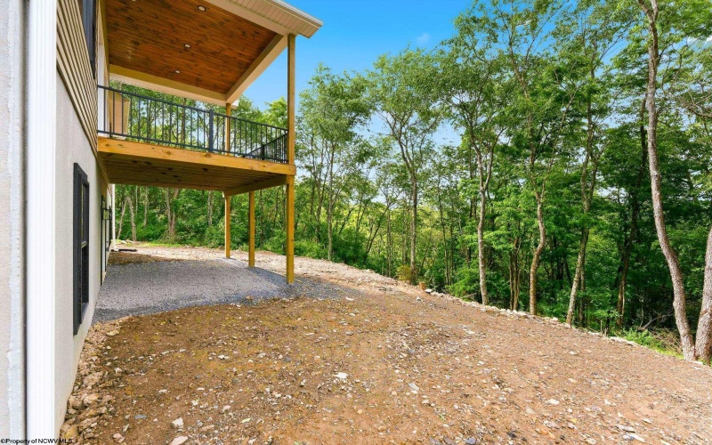 237 Meadow Ridge Drive, Bruceton Mills, West Virginia 26525, 3 Bedrooms Bedrooms, 7 Rooms Rooms,2 BathroomsBathrooms,Single Family Detached,For Sale,Meadow Ridge,10165486 237 Meadow Ridge Drive, Bruceton Mills, West Virginia 26525, 3 Bedrooms Bedrooms, 7 Rooms Rooms,2 BathroomsBathrooms,Single Family Detached,For Sale,Meadow Ridge,10165486