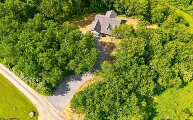 237 Meadow Ridge Drive, Bruceton Mills, West Virginia 26525, 3 Bedrooms Bedrooms, 7 Rooms Rooms,2 BathroomsBathrooms,Single Family Detached,For Sale,Meadow Ridge,10165486 237 Meadow Ridge Drive, Bruceton Mills, West Virginia 26525, 3 Bedrooms Bedrooms, 7 Rooms Rooms,2 BathroomsBathrooms,Single Family Detached,For Sale,Meadow Ridge,10165486