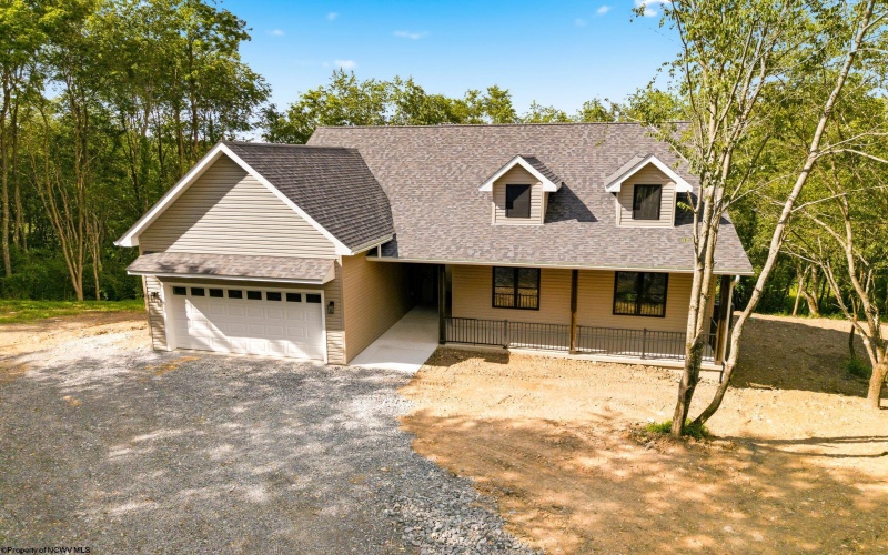 237 Meadow Ridge Drive, Bruceton Mills, West Virginia 26525, 3 Bedrooms Bedrooms, 7 Rooms Rooms,2 BathroomsBathrooms,Single Family Detached,For Sale,Meadow Ridge,10165486 237 Meadow Ridge Drive, Bruceton Mills, West Virginia 26525, 3 Bedrooms Bedrooms, 7 Rooms Rooms,2 BathroomsBathrooms,Single Family Detached,For Sale,Meadow Ridge,10165486