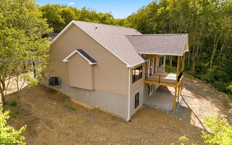 237 Meadow Ridge Drive, Bruceton Mills, West Virginia 26525, 3 Bedrooms Bedrooms, 7 Rooms Rooms,2 BathroomsBathrooms,Single Family Detached,For Sale,Meadow Ridge,10165486 237 Meadow Ridge Drive, Bruceton Mills, West Virginia 26525, 3 Bedrooms Bedrooms, 7 Rooms Rooms,2 BathroomsBathrooms,Single Family Detached,For Sale,Meadow Ridge,10165486