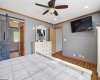 850 Oak Street, Anmoore, West Virginia 26323, 3 Bedrooms Bedrooms, 7 Rooms Rooms,3 BathroomsBathrooms,Single Family Detached,For Sale,Oak,10165487 850 Oak Street, Anmoore, West Virginia 26323, 3 Bedrooms Bedrooms, 7 Rooms Rooms,3 BathroomsBathrooms,Single Family Detached,For Sale,Oak,10165487