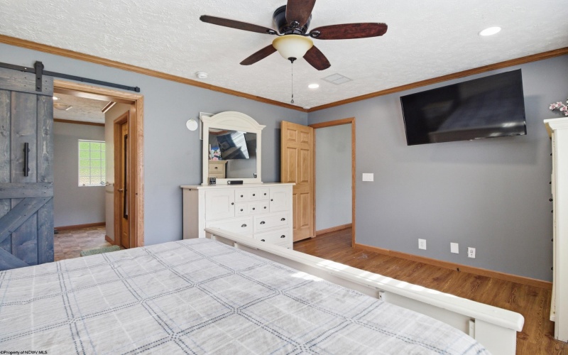 850 Oak Street, Anmoore, West Virginia 26323, 3 Bedrooms Bedrooms, 7 Rooms Rooms,3 BathroomsBathrooms,Single Family Detached,For Sale,Oak,10165487 850 Oak Street, Anmoore, West Virginia 26323, 3 Bedrooms Bedrooms, 7 Rooms Rooms,3 BathroomsBathrooms,Single Family Detached,For Sale,Oak,10165487