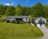 850 Oak Street, Anmoore, West Virginia 26323, 3 Bedrooms Bedrooms, 7 Rooms Rooms,3 BathroomsBathrooms,Single Family Detached,For Sale,Oak,10165487 850 Oak Street, Anmoore, West Virginia 26323, 3 Bedrooms Bedrooms, 7 Rooms Rooms,3 BathroomsBathrooms,Single Family Detached,For Sale,Oak,10165487