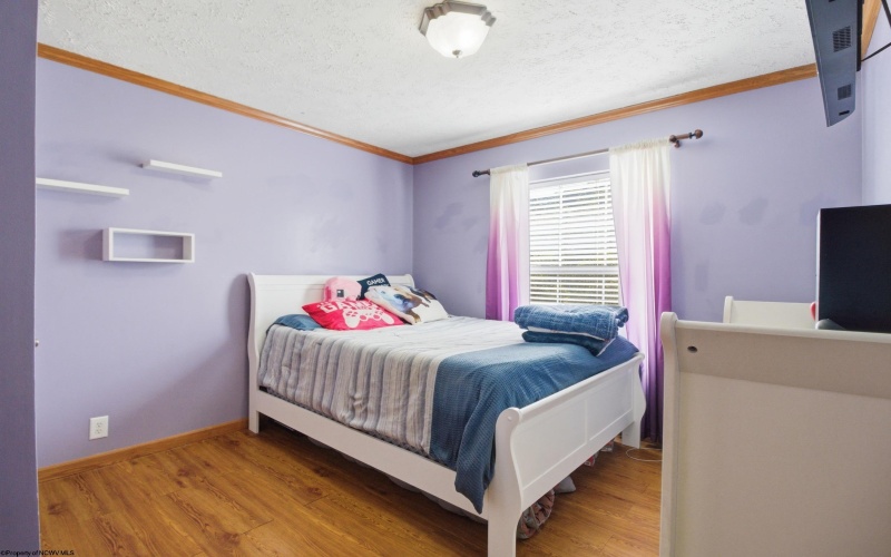 850 Oak Street, Anmoore, West Virginia 26323, 3 Bedrooms Bedrooms, 7 Rooms Rooms,3 BathroomsBathrooms,Single Family Detached,For Sale,Oak,10165487 850 Oak Street, Anmoore, West Virginia 26323, 3 Bedrooms Bedrooms, 7 Rooms Rooms,3 BathroomsBathrooms,Single Family Detached,For Sale,Oak,10165487
