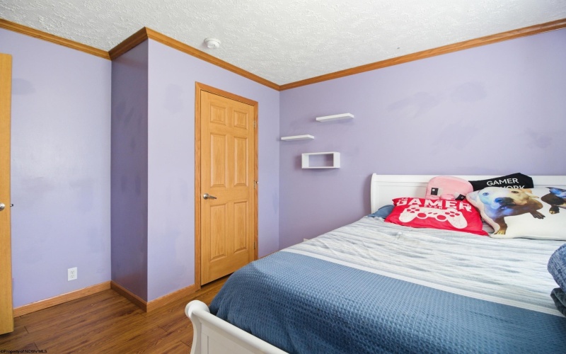 850 Oak Street, Anmoore, West Virginia 26323, 3 Bedrooms Bedrooms, 7 Rooms Rooms,3 BathroomsBathrooms,Single Family Detached,For Sale,Oak,10165487 850 Oak Street, Anmoore, West Virginia 26323, 3 Bedrooms Bedrooms, 7 Rooms Rooms,3 BathroomsBathrooms,Single Family Detached,For Sale,Oak,10165487