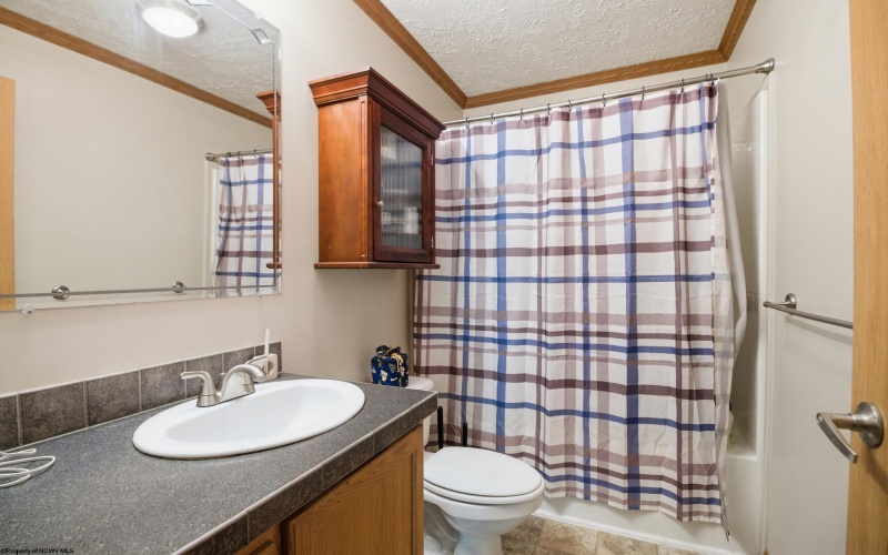 850 Oak Street, Anmoore, West Virginia 26323, 3 Bedrooms Bedrooms, 7 Rooms Rooms,3 BathroomsBathrooms,Single Family Detached,For Sale,Oak,10165487 850 Oak Street, Anmoore, West Virginia 26323, 3 Bedrooms Bedrooms, 7 Rooms Rooms,3 BathroomsBathrooms,Single Family Detached,For Sale,Oak,10165487