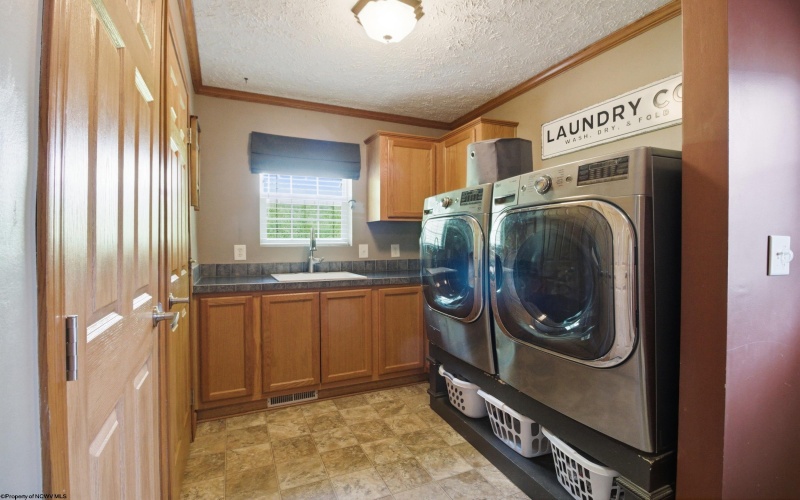 850 Oak Street, Anmoore, West Virginia 26323, 3 Bedrooms Bedrooms, 7 Rooms Rooms,3 BathroomsBathrooms,Single Family Detached,For Sale,Oak,10165487 850 Oak Street, Anmoore, West Virginia 26323, 3 Bedrooms Bedrooms, 7 Rooms Rooms,3 BathroomsBathrooms,Single Family Detached,For Sale,Oak,10165487