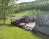 850 Oak Street, Anmoore, West Virginia 26323, 3 Bedrooms Bedrooms, 7 Rooms Rooms,3 BathroomsBathrooms,Single Family Detached,For Sale,Oak,10165487 850 Oak Street, Anmoore, West Virginia 26323, 3 Bedrooms Bedrooms, 7 Rooms Rooms,3 BathroomsBathrooms,Single Family Detached,For Sale,Oak,10165487