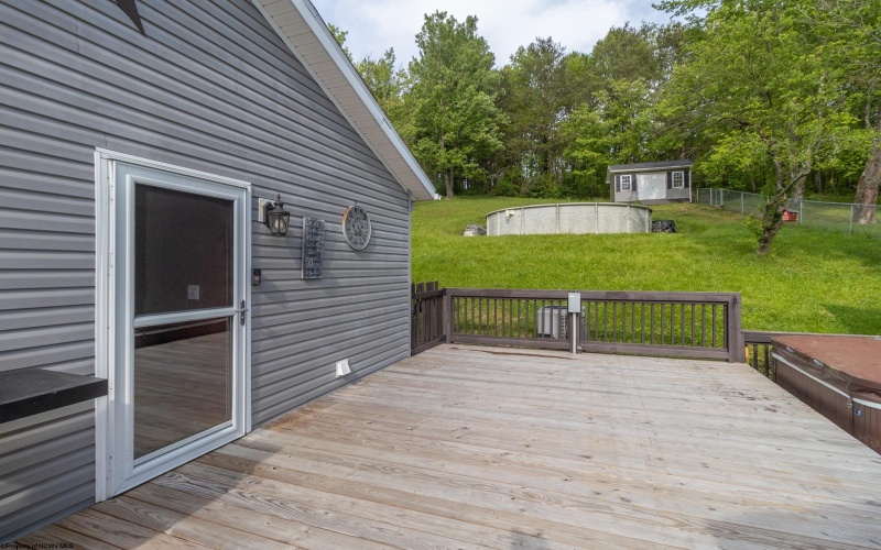 850 Oak Street, Anmoore, West Virginia 26323, 3 Bedrooms Bedrooms, 7 Rooms Rooms,3 BathroomsBathrooms,Single Family Detached,For Sale,Oak,10165487 850 Oak Street, Anmoore, West Virginia 26323, 3 Bedrooms Bedrooms, 7 Rooms Rooms,3 BathroomsBathrooms,Single Family Detached,For Sale,Oak,10165487