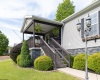 850 Oak Street, Anmoore, West Virginia 26323, 3 Bedrooms Bedrooms, 7 Rooms Rooms,3 BathroomsBathrooms,Single Family Detached,For Sale,Oak,10165487 850 Oak Street, Anmoore, West Virginia 26323, 3 Bedrooms Bedrooms, 7 Rooms Rooms,3 BathroomsBathrooms,Single Family Detached,For Sale,Oak,10165487