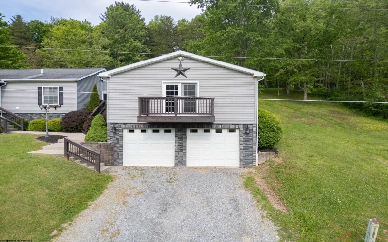 850 Oak Street, Anmoore, West Virginia 26323, 3 Bedrooms Bedrooms, 7 Rooms Rooms,3 BathroomsBathrooms,Single Family Detached,For Sale,Oak,10165487 850 Oak Street, Anmoore, West Virginia 26323, 3 Bedrooms Bedrooms, 7 Rooms Rooms,3 BathroomsBathrooms,Single Family Detached,For Sale,Oak,10165487