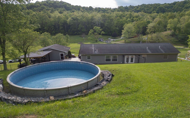850 Oak Street, Anmoore, West Virginia 26323, 3 Bedrooms Bedrooms, 7 Rooms Rooms,3 BathroomsBathrooms,Single Family Detached,For Sale,Oak,10165487 850 Oak Street, Anmoore, West Virginia 26323, 3 Bedrooms Bedrooms, 7 Rooms Rooms,3 BathroomsBathrooms,Single Family Detached,For Sale,Oak,10165487
