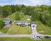 850 Oak Street, Anmoore, West Virginia 26323, 3 Bedrooms Bedrooms, 7 Rooms Rooms,3 BathroomsBathrooms,Single Family Detached,For Sale,Oak,10165487 850 Oak Street, Anmoore, West Virginia 26323, 3 Bedrooms Bedrooms, 7 Rooms Rooms,3 BathroomsBathrooms,Single Family Detached,For Sale,Oak,10165487
