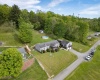 850 Oak Street, Anmoore, West Virginia 26323, 3 Bedrooms Bedrooms, 7 Rooms Rooms,3 BathroomsBathrooms,Single Family Detached,For Sale,Oak,10165487 850 Oak Street, Anmoore, West Virginia 26323, 3 Bedrooms Bedrooms, 7 Rooms Rooms,3 BathroomsBathrooms,Single Family Detached,For Sale,Oak,10165487