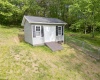 850 Oak Street, Anmoore, West Virginia 26323, 3 Bedrooms Bedrooms, 7 Rooms Rooms,3 BathroomsBathrooms,Single Family Detached,For Sale,Oak,10165487 850 Oak Street, Anmoore, West Virginia 26323, 3 Bedrooms Bedrooms, 7 Rooms Rooms,3 BathroomsBathrooms,Single Family Detached,For Sale,Oak,10165487