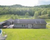 850 Oak Street, Anmoore, West Virginia 26323, 3 Bedrooms Bedrooms, 7 Rooms Rooms,3 BathroomsBathrooms,Single Family Detached,For Sale,Oak,10165487 850 Oak Street, Anmoore, West Virginia 26323, 3 Bedrooms Bedrooms, 7 Rooms Rooms,3 BathroomsBathrooms,Single Family Detached,For Sale,Oak,10165487