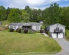 850 Oak Street, Anmoore, West Virginia 26323, 3 Bedrooms Bedrooms, 7 Rooms Rooms,3 BathroomsBathrooms,Single Family Detached,For Sale,Oak,10165487 850 Oak Street, Anmoore, West Virginia 26323, 3 Bedrooms Bedrooms, 7 Rooms Rooms,3 BathroomsBathrooms,Single Family Detached,For Sale,Oak,10165487