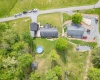 850 Oak Street, Anmoore, West Virginia 26323, 3 Bedrooms Bedrooms, 7 Rooms Rooms,3 BathroomsBathrooms,Single Family Detached,For Sale,Oak,10165487 850 Oak Street, Anmoore, West Virginia 26323, 3 Bedrooms Bedrooms, 7 Rooms Rooms,3 BathroomsBathrooms,Single Family Detached,For Sale,Oak,10165487