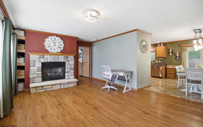 850 Oak Street, Anmoore, West Virginia 26323, 3 Bedrooms Bedrooms, 7 Rooms Rooms,3 BathroomsBathrooms,Single Family Detached,For Sale,Oak,10165487 850 Oak Street, Anmoore, West Virginia 26323, 3 Bedrooms Bedrooms, 7 Rooms Rooms,3 BathroomsBathrooms,Single Family Detached,For Sale,Oak,10165487