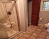749 Middlefork River Campground Road, Buckhannon, West Virginia 26201, 2 Bedrooms Bedrooms, 4 Rooms Rooms,1 BathroomBathrooms,Single Family Detached,For Sale,Middlefork River Campground,10165492