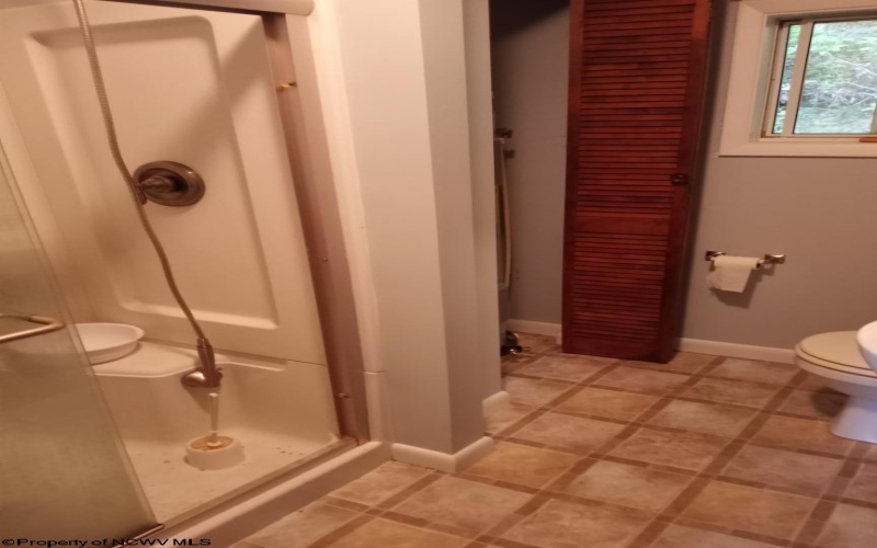 749 Middlefork River Campground Road, Buckhannon, West Virginia 26201, 2 Bedrooms Bedrooms, 4 Rooms Rooms,1 BathroomBathrooms,Single Family Detached,For Sale,Middlefork River Campground,10165492