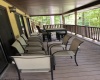 749 Middlefork River Campground Road, Buckhannon, West Virginia 26201, 2 Bedrooms Bedrooms, 4 Rooms Rooms,1 BathroomBathrooms,Single Family Detached,For Sale,Middlefork River Campground,10165492