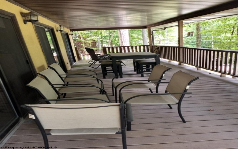 749 Middlefork River Campground Road, Buckhannon, West Virginia 26201, 2 Bedrooms Bedrooms, 4 Rooms Rooms,1 BathroomBathrooms,Single Family Detached,For Sale,Middlefork River Campground,10165492