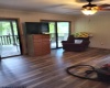 749 Middlefork River Campground Road, Buckhannon, West Virginia 26201, 2 Bedrooms Bedrooms, 4 Rooms Rooms,1 BathroomBathrooms,Single Family Detached,For Sale,Middlefork River Campground,10165492