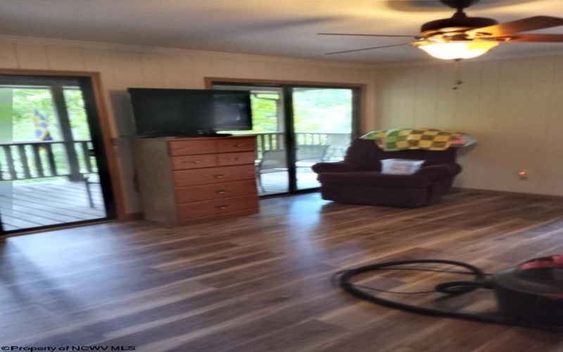 749 Middlefork River Campground Road, Buckhannon, West Virginia 26201, 2 Bedrooms Bedrooms, 4 Rooms Rooms,1 BathroomBathrooms,Single Family Detached,For Sale,Middlefork River Campground,10165492