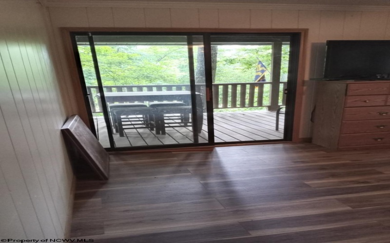 749 Middlefork River Campground Road, Buckhannon, West Virginia 26201, 2 Bedrooms Bedrooms, 4 Rooms Rooms,1 BathroomBathrooms,Single Family Detached,For Sale,Middlefork River Campground,10165492