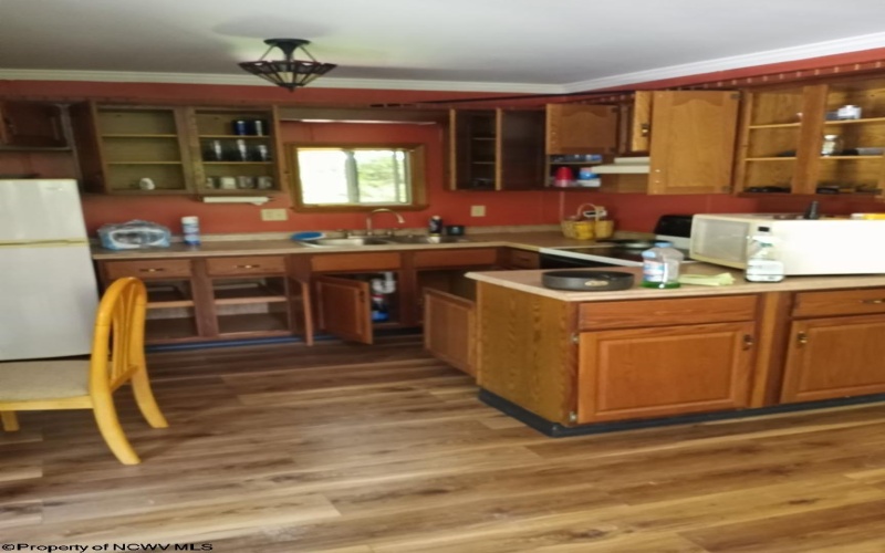 749 Middlefork River Campground Road, Buckhannon, West Virginia 26201, 2 Bedrooms Bedrooms, 4 Rooms Rooms,1 BathroomBathrooms,Single Family Detached,For Sale,Middlefork River Campground,10165492