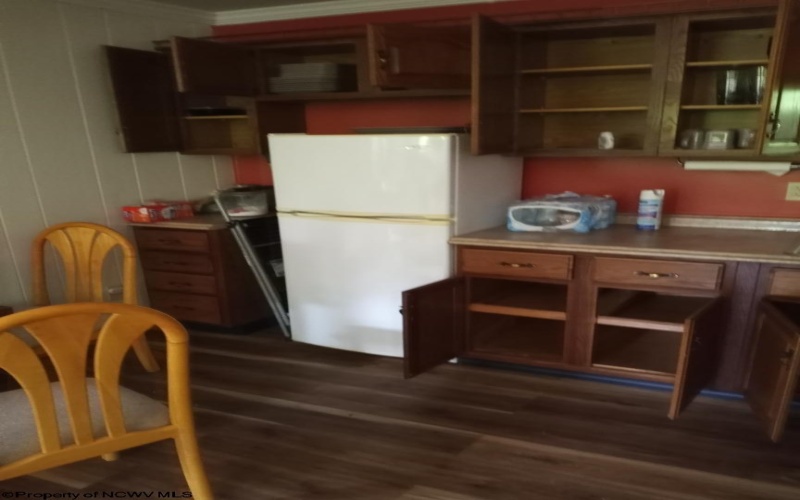 749 Middlefork River Campground Road, Buckhannon, West Virginia 26201, 2 Bedrooms Bedrooms, 4 Rooms Rooms,1 BathroomBathrooms,Single Family Detached,For Sale,Middlefork River Campground,10165492