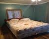749 Middlefork River Campground Road, Buckhannon, West Virginia 26201, 2 Bedrooms Bedrooms, 4 Rooms Rooms,1 BathroomBathrooms,Single Family Detached,For Sale,Middlefork River Campground,10165492