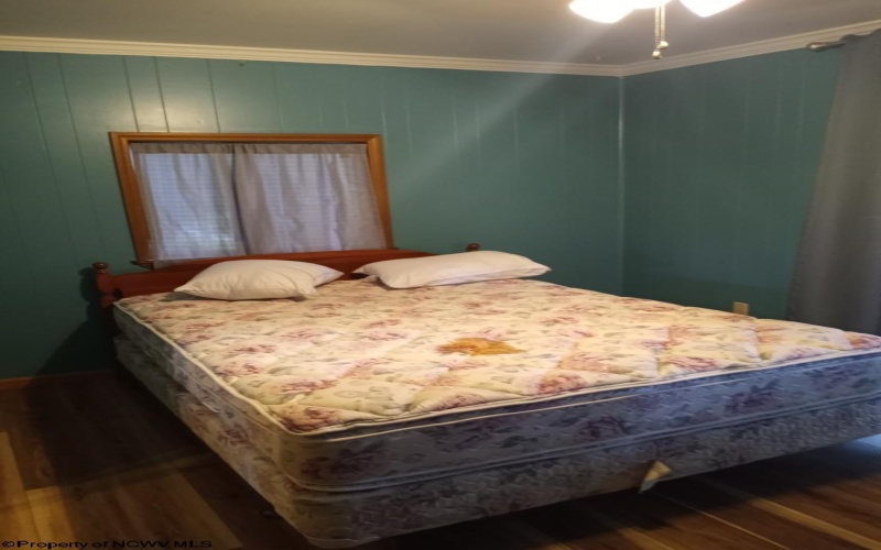 749 Middlefork River Campground Road, Buckhannon, West Virginia 26201, 2 Bedrooms Bedrooms, 4 Rooms Rooms,1 BathroomBathrooms,Single Family Detached,For Sale,Middlefork River Campground,10165492