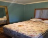 749 Middlefork River Campground Road, Buckhannon, West Virginia 26201, 2 Bedrooms Bedrooms, 4 Rooms Rooms,1 BathroomBathrooms,Single Family Detached,For Sale,Middlefork River Campground,10165492
