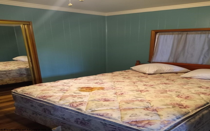 749 Middlefork River Campground Road, Buckhannon, West Virginia 26201, 2 Bedrooms Bedrooms, 4 Rooms Rooms,1 BathroomBathrooms,Single Family Detached,For Sale,Middlefork River Campground,10165492