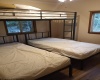 749 Middlefork River Campground Road, Buckhannon, West Virginia 26201, 2 Bedrooms Bedrooms, 4 Rooms Rooms,1 BathroomBathrooms,Single Family Detached,For Sale,Middlefork River Campground,10165492