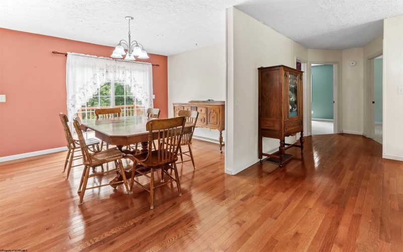 11314 Preston Highway, Kingwood, West Virginia 26537, 5 Bedrooms Bedrooms, 8 Rooms Rooms,3 BathroomsBathrooms,Single Family Detached,For Sale,Preston,10165493