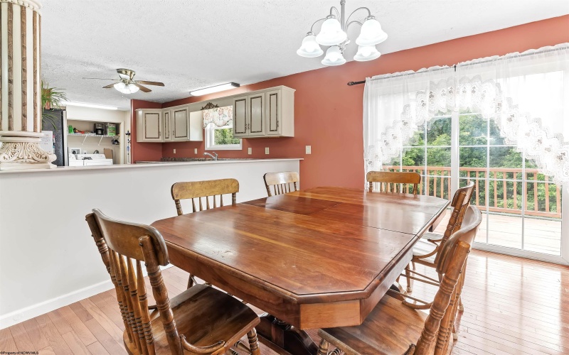 11314 Preston Highway, Kingwood, West Virginia 26537, 5 Bedrooms Bedrooms, 8 Rooms Rooms,3 BathroomsBathrooms,Single Family Detached,For Sale,Preston,10165493