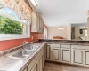 11314 Preston Highway, Kingwood, West Virginia 26537, 5 Bedrooms Bedrooms, 8 Rooms Rooms,3 BathroomsBathrooms,Single Family Detached,For Sale,Preston,10165493