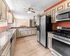 11314 Preston Highway, Kingwood, West Virginia 26537, 5 Bedrooms Bedrooms, 8 Rooms Rooms,3 BathroomsBathrooms,Single Family Detached,For Sale,Preston,10165493