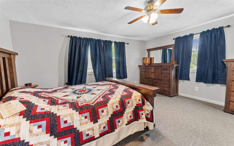 11314 Preston Highway, Kingwood, West Virginia 26537, 5 Bedrooms Bedrooms, 8 Rooms Rooms,3 BathroomsBathrooms,Single Family Detached,For Sale,Preston,10165493