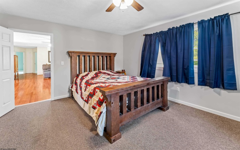 11314 Preston Highway, Kingwood, West Virginia 26537, 5 Bedrooms Bedrooms, 8 Rooms Rooms,3 BathroomsBathrooms,Single Family Detached,For Sale,Preston,10165493