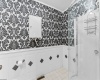 11314 Preston Highway, Kingwood, West Virginia 26537, 5 Bedrooms Bedrooms, 8 Rooms Rooms,3 BathroomsBathrooms,Single Family Detached,For Sale,Preston,10165493