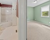 11314 Preston Highway, Kingwood, West Virginia 26537, 5 Bedrooms Bedrooms, 8 Rooms Rooms,3 BathroomsBathrooms,Single Family Detached,For Sale,Preston,10165493
