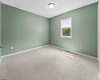 11314 Preston Highway, Kingwood, West Virginia 26537, 5 Bedrooms Bedrooms, 8 Rooms Rooms,3 BathroomsBathrooms,Single Family Detached,For Sale,Preston,10165493