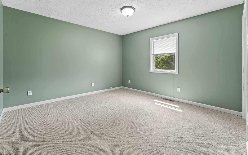 11314 Preston Highway, Kingwood, West Virginia 26537, 5 Bedrooms Bedrooms, 8 Rooms Rooms,3 BathroomsBathrooms,Single Family Detached,For Sale,Preston,10165493