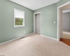 11314 Preston Highway, Kingwood, West Virginia 26537, 5 Bedrooms Bedrooms, 8 Rooms Rooms,3 BathroomsBathrooms,Single Family Detached,For Sale,Preston,10165493